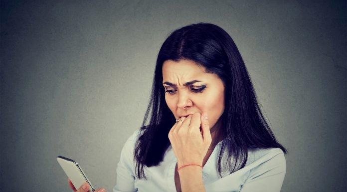 The Apps Your Partner Could Be Using to Spy on You Phone wiretapping