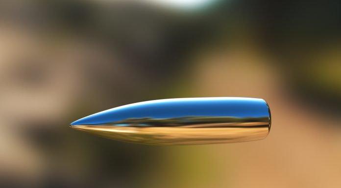 The Equifax Breach and the Cybersecurity Silver Bullet