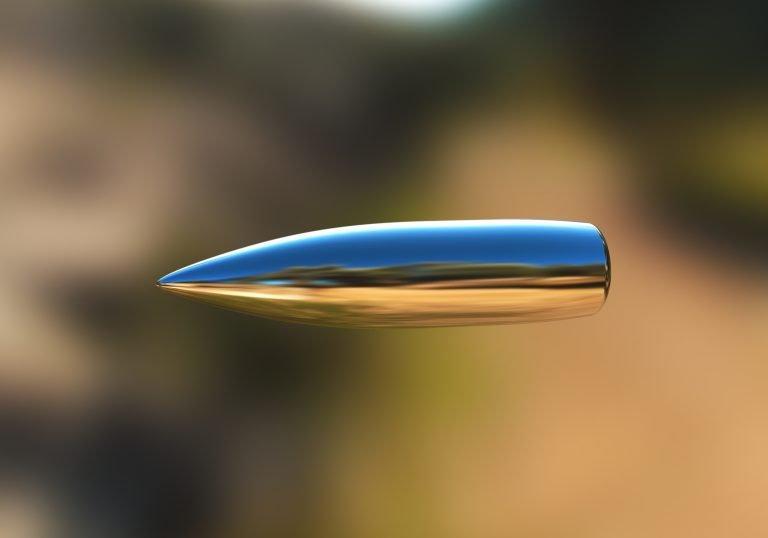 The Equifax Breach and the Cybersecurity Silver Bullet