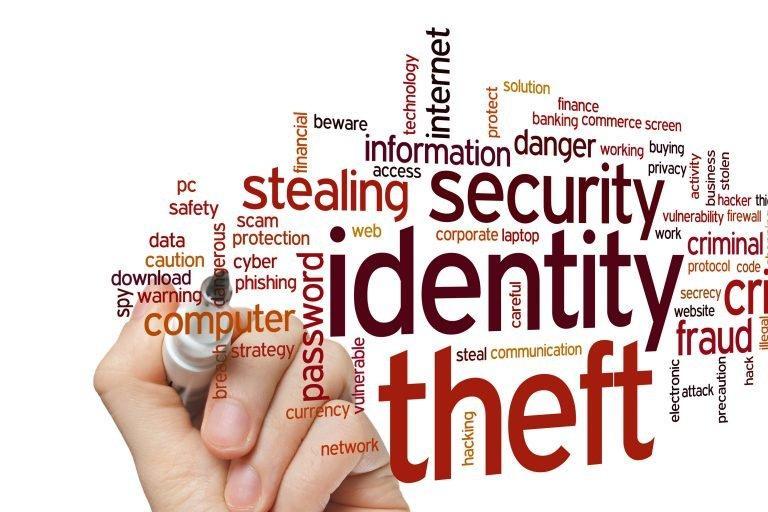 Identity Thieves Bought a New Car in Her Name—Here’s How She’s Fighting It