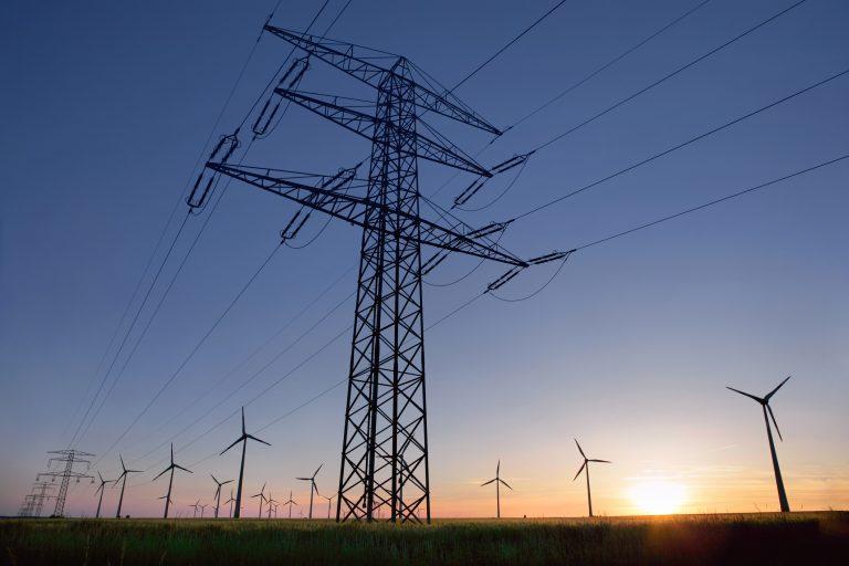 Hackers reportedly infiltrate deep into U.S. power grids