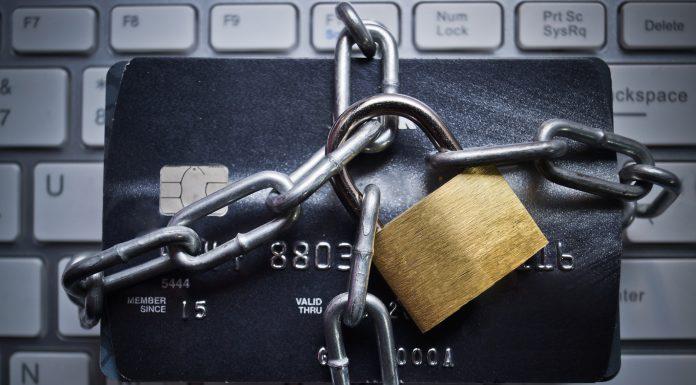 Post Equifax: Will Free Credit Freezes Help? Credit lockdown