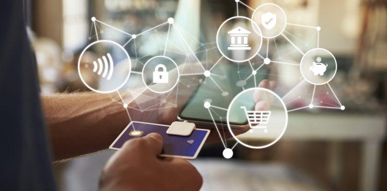 Worried about Your Online Information? Use a Virtual Credit Card