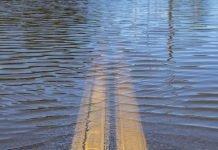 How to Avoid Scams in the Wake of the Storm