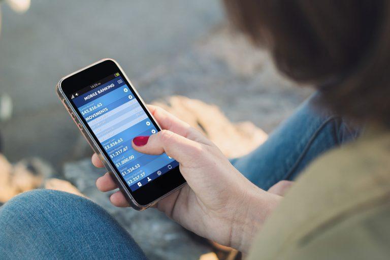 How to Protect Yourself on Venmo in 5 Minutes