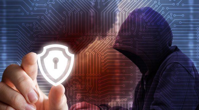 Consumers must demand answers on Equifax data breach Equifax Data Breach