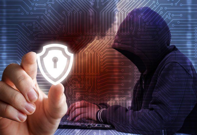 Consumers must demand answers on Equifax data breach
