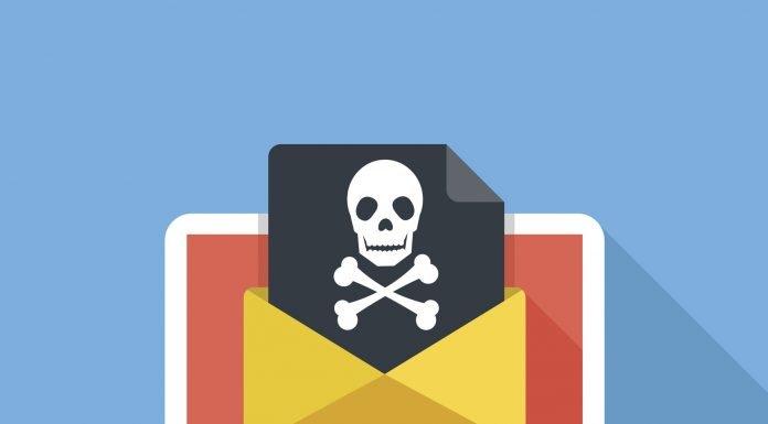 Why Spam Is More Dangerous Than Ever Spam