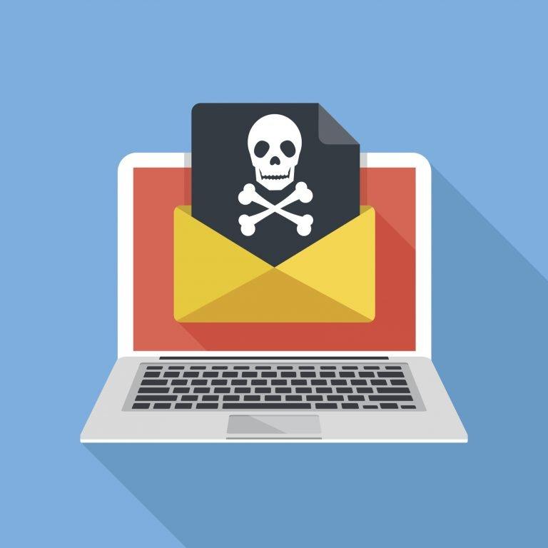 Why Spam Is More Dangerous Than Ever