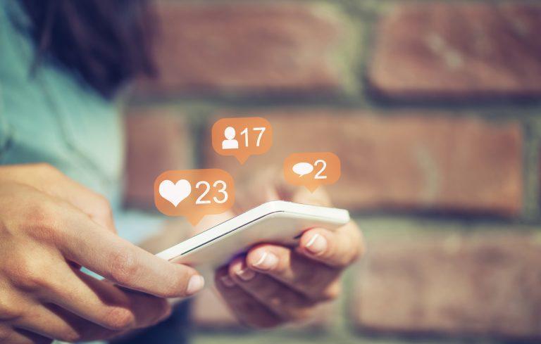 How Social Media Could Kill Your Company