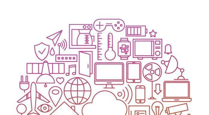 Are Your Connected Devices Safe?