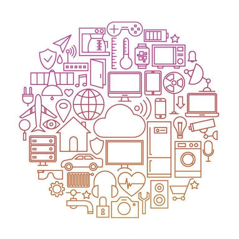 Are Your Connected Devices Safe?