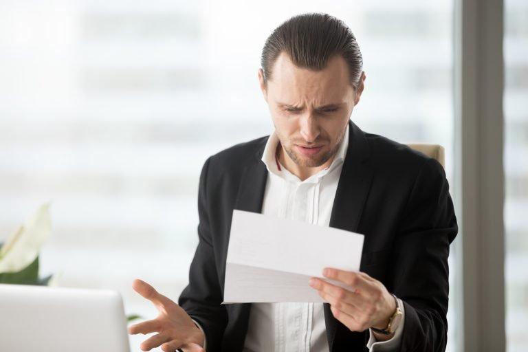 What Equifax Teaches Us About the Dangers of ‘Breach Fatigue.’