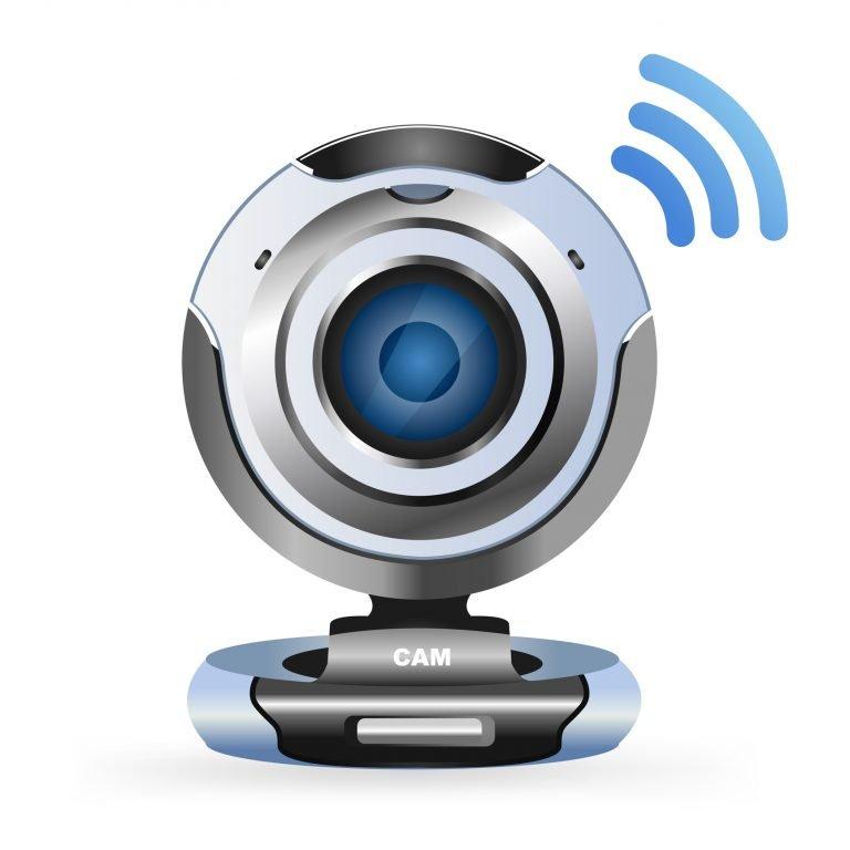 Tips for Buying Safe Connected Devices This Cyber Monday