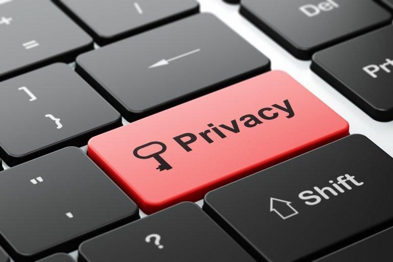 Reader’s Digest Magazine Settles Privacy Tort in Michigan