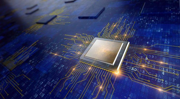 The Meltdown and Spectre Vulnerability is Serious (Sorta) Spectre Meltdown