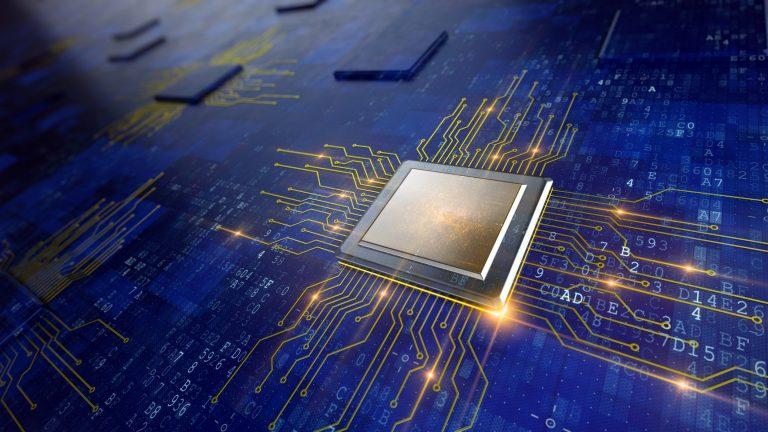 The Meltdown and Spectre Vulnerability is Serious (Sorta)