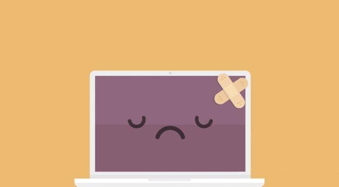 2018 Will Be a Cybersecurity Nightmare computer nightmare