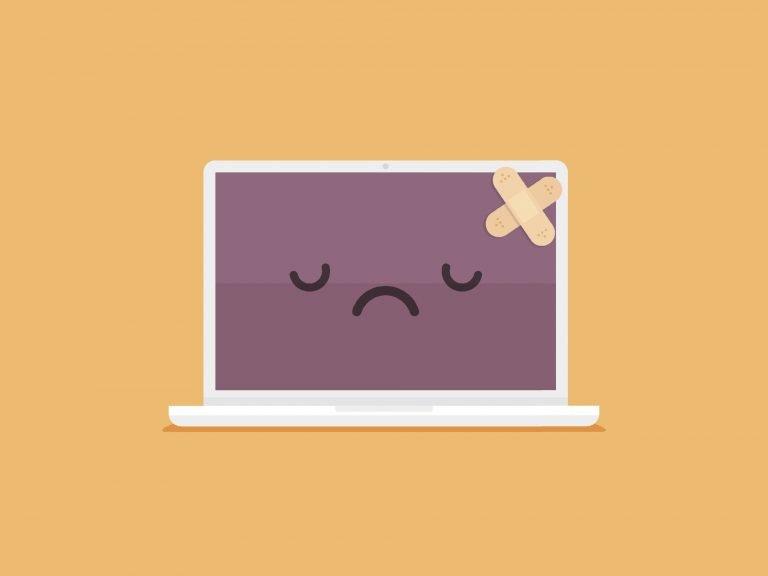 2018 Will Be a Cybersecurity Nightmare