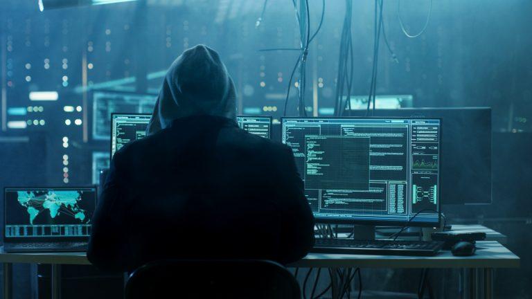 Hacking: Winter Olympics Are Targeted with Custom Exploit