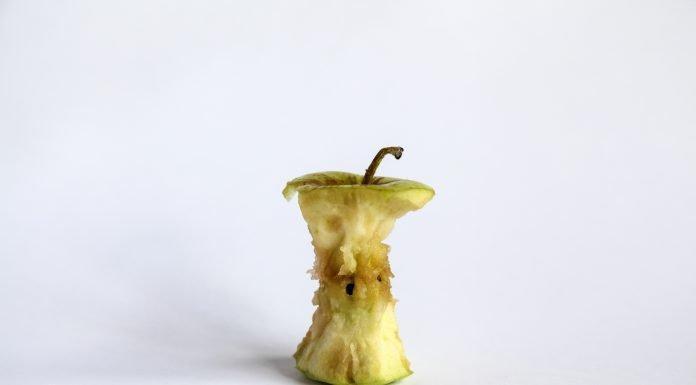 Apple Admits All Devices Affected by Meltdown and Spectre Flaws Apple Spectre Vulnerability