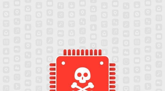How Flawed Intel Chips Could Ignite Next-Gen Hacking Spectre / Meltdown