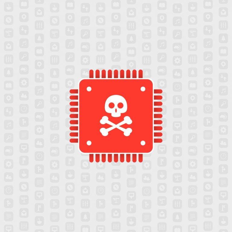 How Flawed Intel Chips Could Ignite Next-Gen Hacking