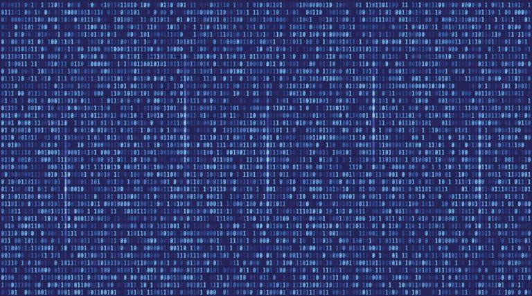 Steganographic Hacking – How it Works