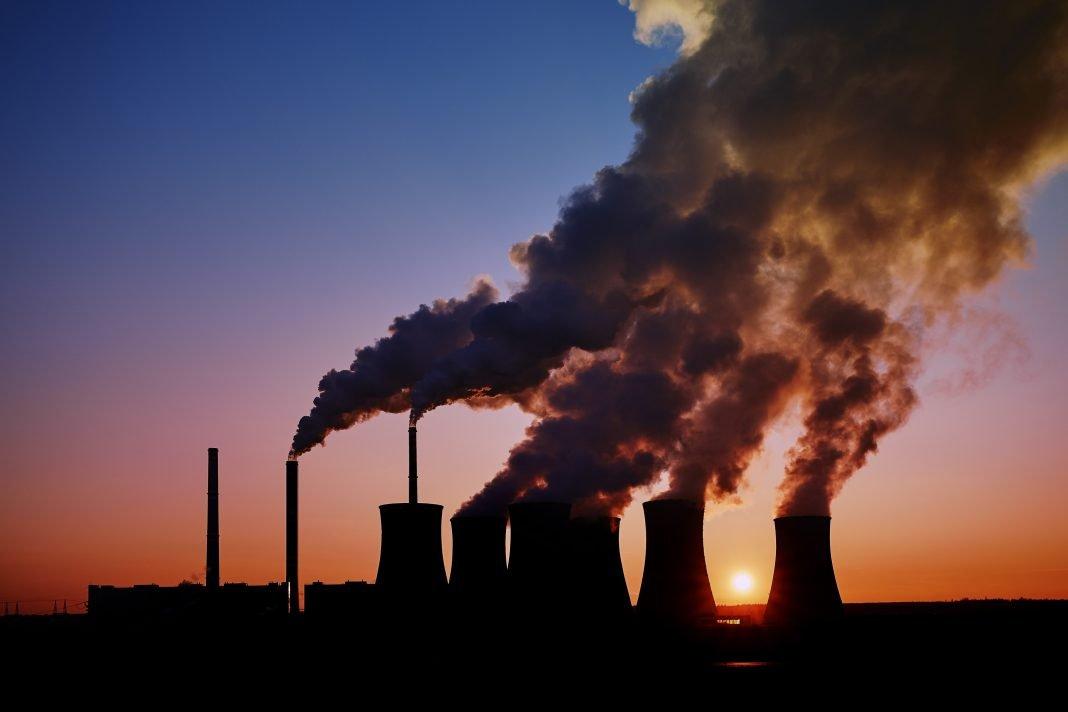 critical infrastructure attacks