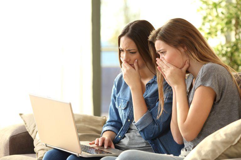 ID Fraud Hits All Time High: What You Can Do to Protect Yourself