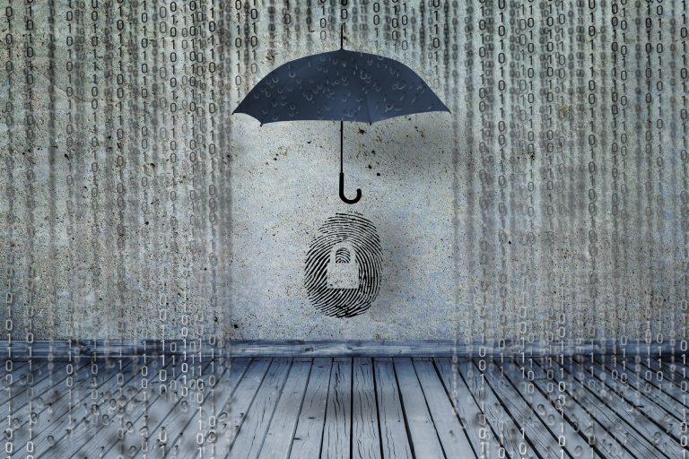 Should You Have a Disposable PIN Code to Protect Your Tax Refund?