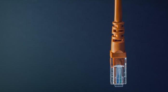 Bombshell: Air-Gapped Computers Can Be Hacked with Speakers, Headphones, and Earbuds Airgap