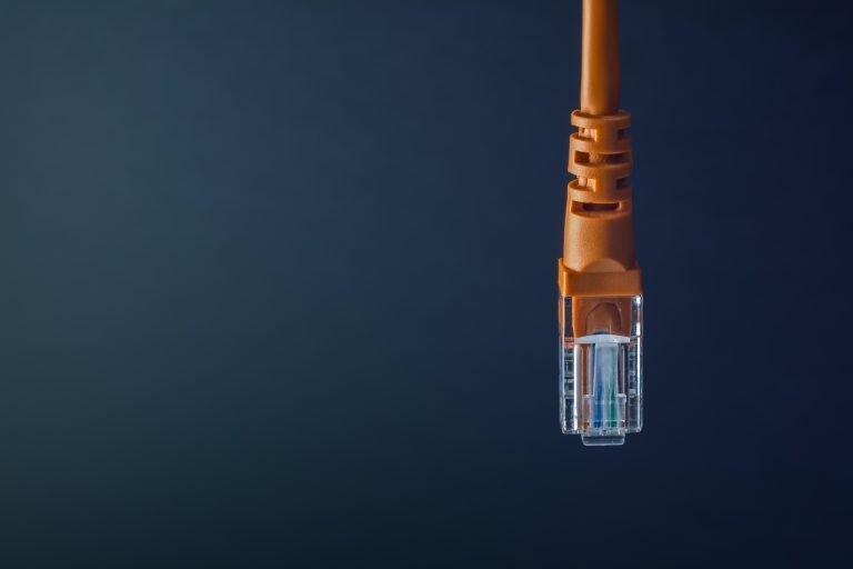 Bombshell: Air-Gapped Computers Can Be Hacked with Speakers, Headphones, and Earbuds
