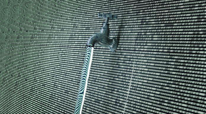 6 Post-Yahoo Settlement Data Breach Liability Dangers breach liability