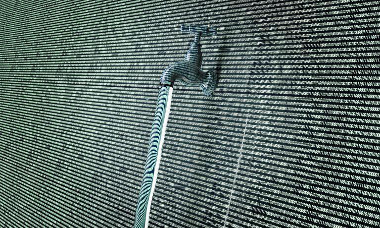6 Post-Yahoo Settlement Data Breach Liability Dangers