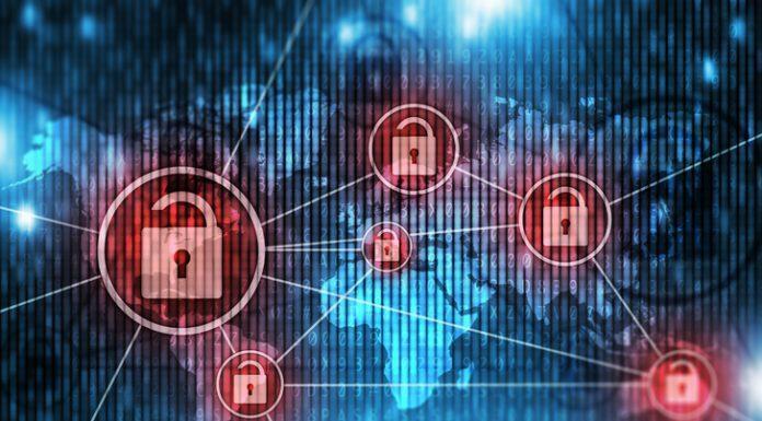 HaveIBeenPwned Added 80 Million Stolen Records. Is Yours One of Them?