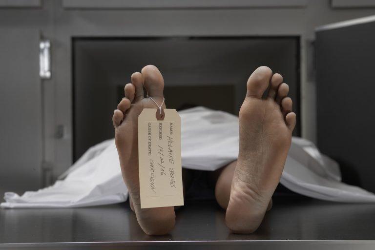 Facebook Fail: Privacy Is Dead (Long Live… Never Mind, It’s Really Dead)
