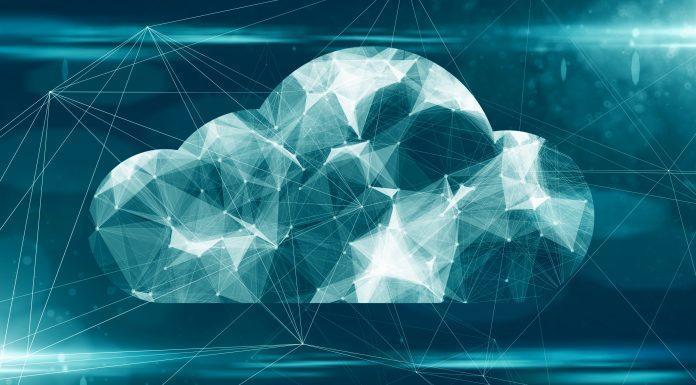 Bombing the Cloud: Why an Attack on Amazon, Microsoft, or Google Cloud Could Lead to ‘Cybergeddon’ Cloud attack