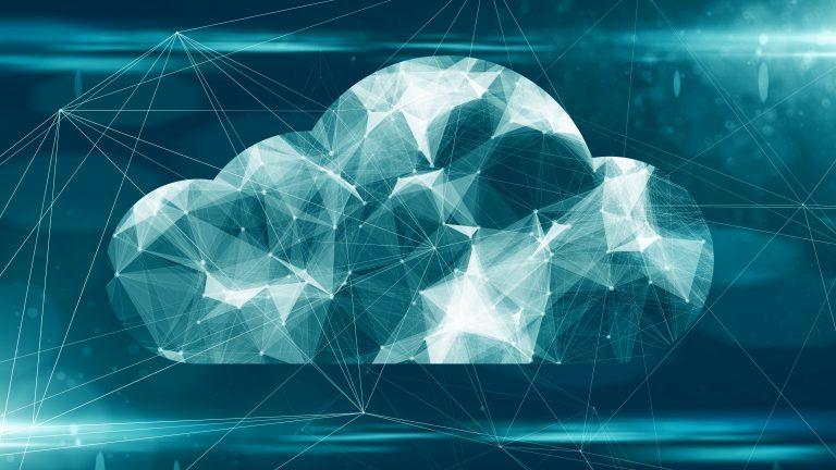 Bombing the Cloud: Why an Attack on Amazon, Microsoft, or Google Cloud Could Lead to ‘Cybergeddon’