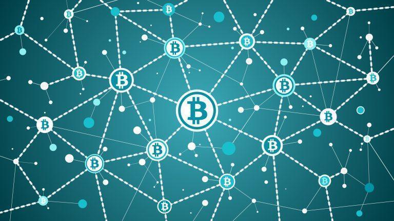 Cryptojacking – What it is and Why it’s Done