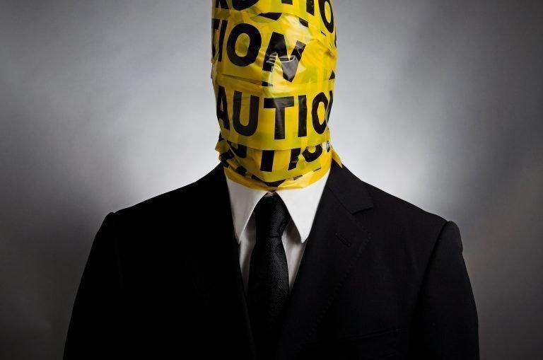It’s Time for Online Consumer Warnings on Facebook (and Everywhere Else)