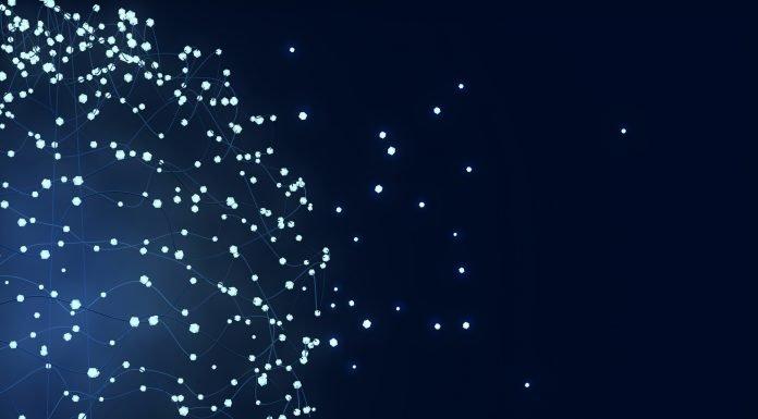 Gmail’s Dots Are a Bug, Not a Feature Dots matter