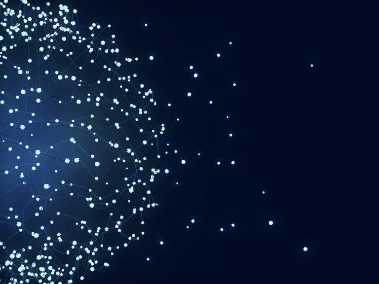 Gmail’s Dots Are a Bug, Not a Feature