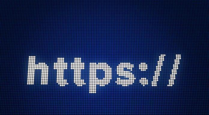 Why Google’s ‘Distrust’ Campaign Could Lead to Much Safer Web Commerce https