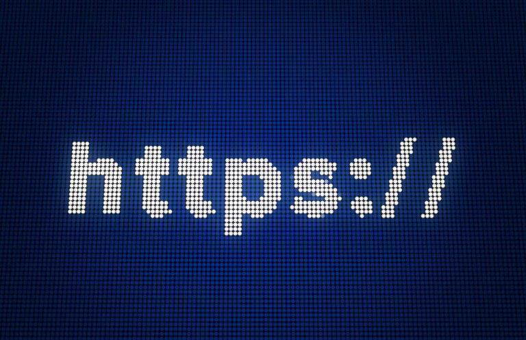 Why Google’s ‘Distrust’ Campaign Could Lead to Much Safer Web Commerce