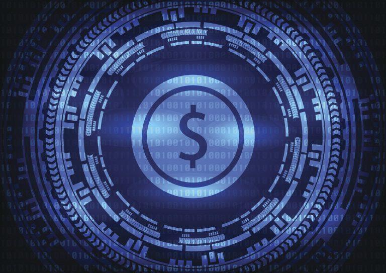 Cybercrime Payout Now Equal to the GDP of Russia