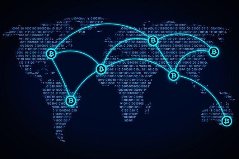 Is Your Company Mining Cryptocurrency for Hackers?