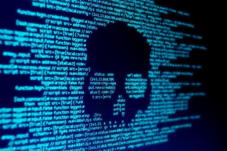 Drupalgeddon 2 is only getting worse: Is your website safe?