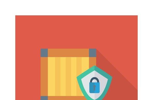 Is Your VPN Leaking Your Info? VPN