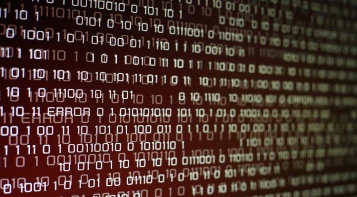 Does Anyone REALLY Know the Difference Between a Data Breach, Compromise, Leak or a Breach of Trust? data breach